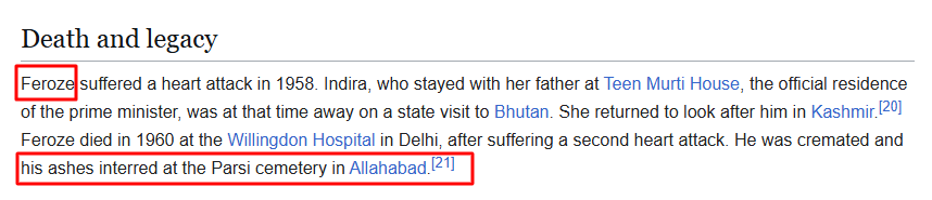 CryptoStorm tweet media