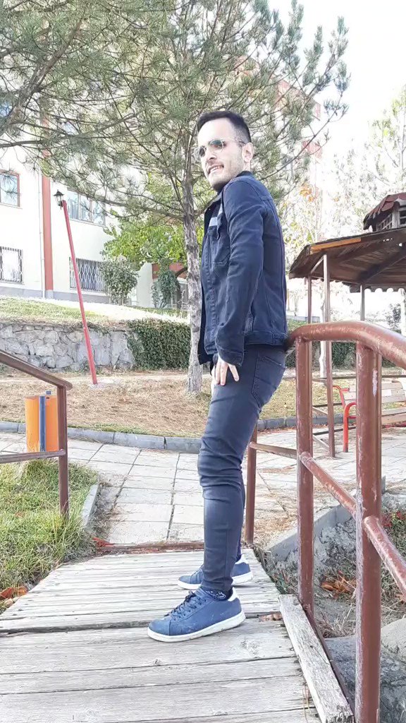 sendecekil tweet media