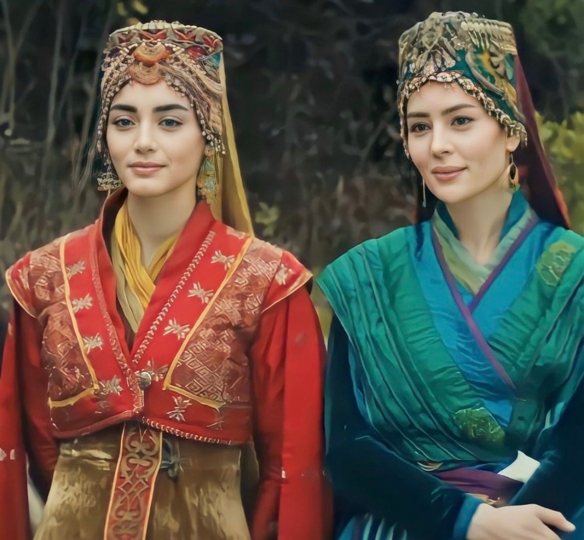 Flabbergasted tweet media