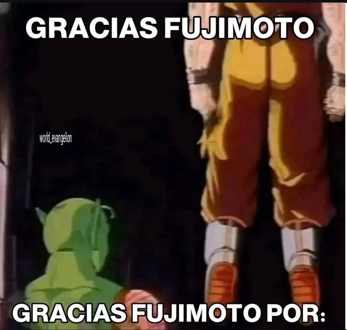 Memes para Otakus Gaymers de Closet en Ingles (@waifustep) on Twitter photo 