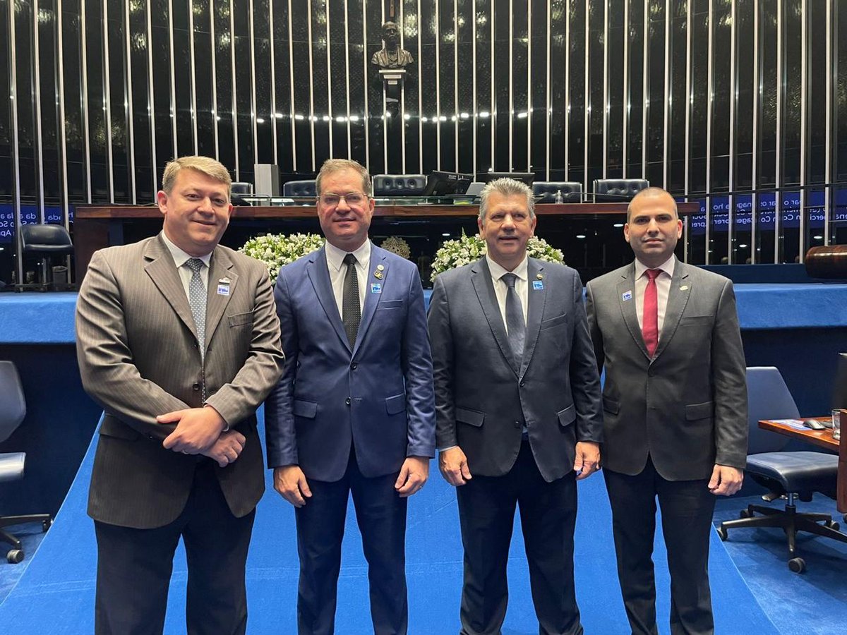 SENAC Paraná tweet media