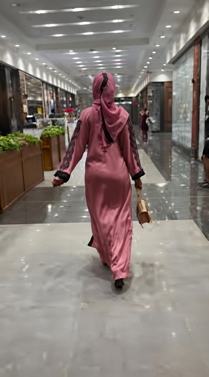 Truth WatchDog🇹🇿 tweet media