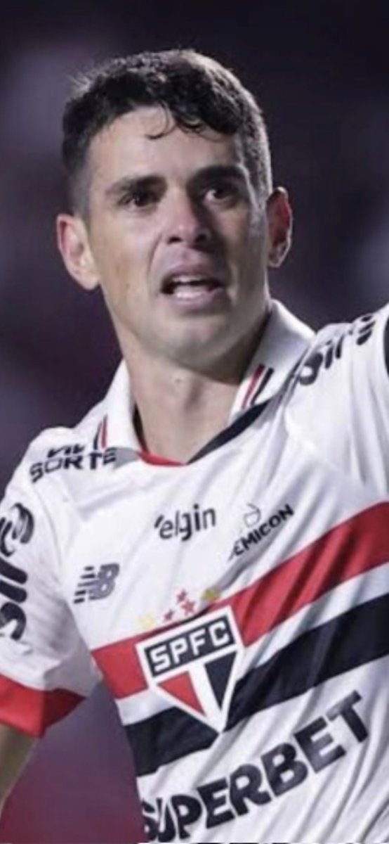 Daniel Lian tweet media