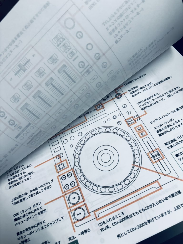 レコードコンビニ tweet media