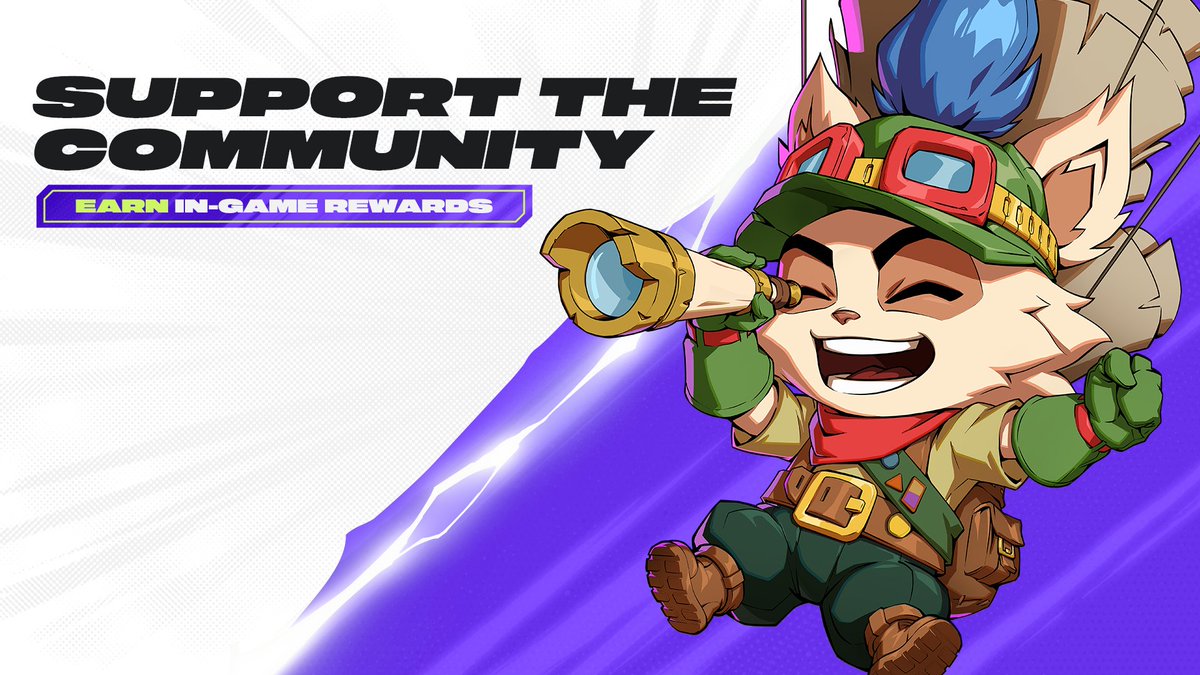 Ben Goldhaber tweet media