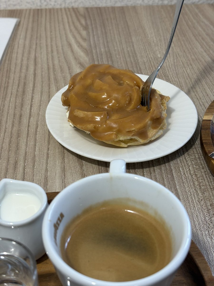 Marcin Wątrobiński tweet media