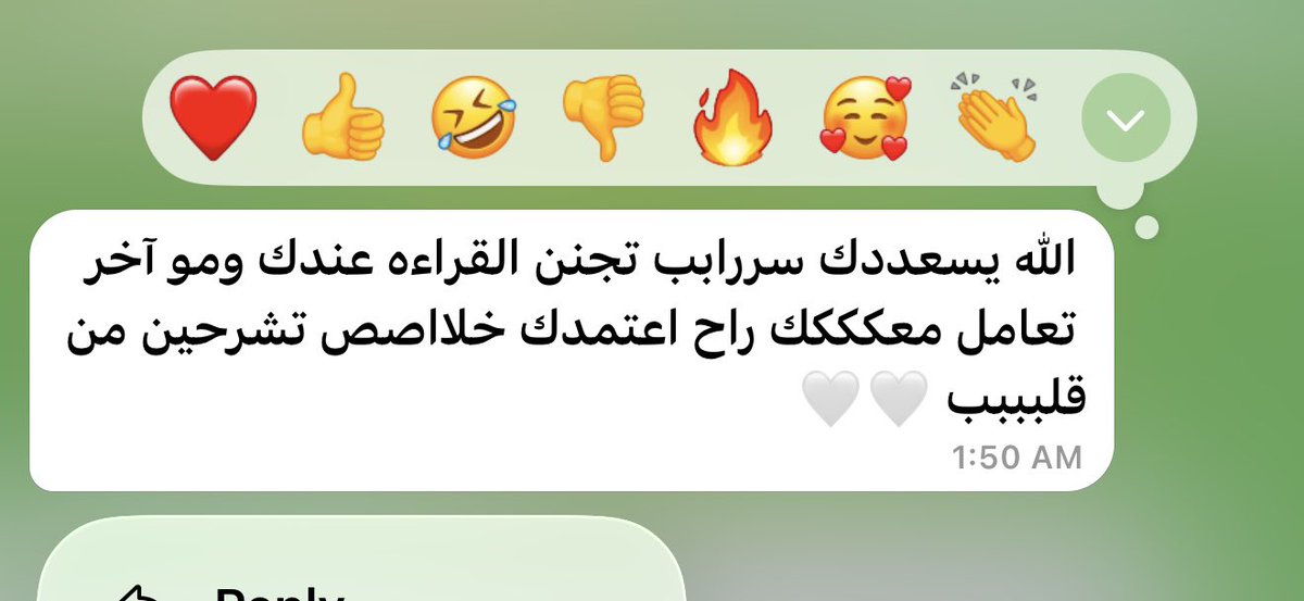 ‏Sarb Tarot tweet media