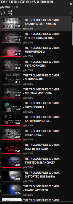 Majin man rela tweet media