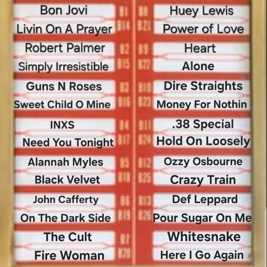 The Movie Professor 🎬🎥📺 tweet media