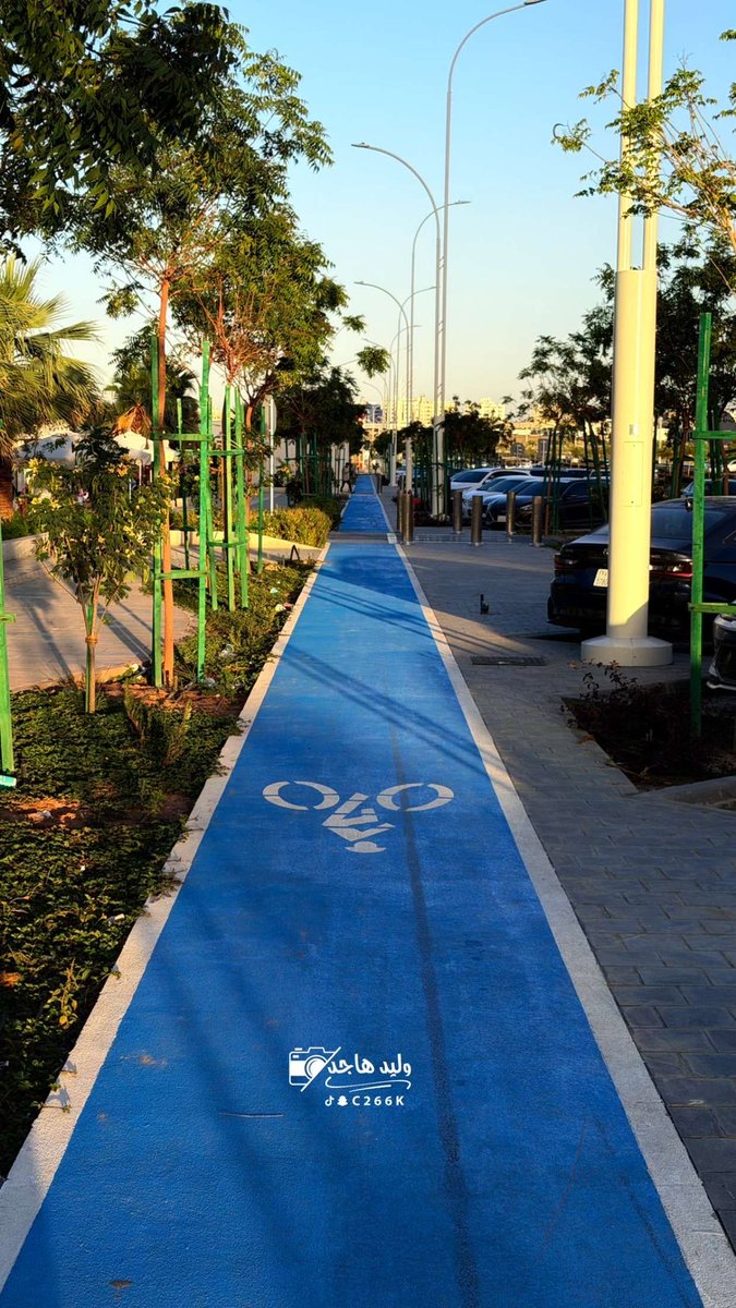 وليد هاجد tweet media