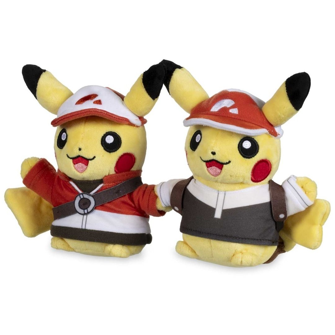 Pokemon TCG Restocks & News tweet media