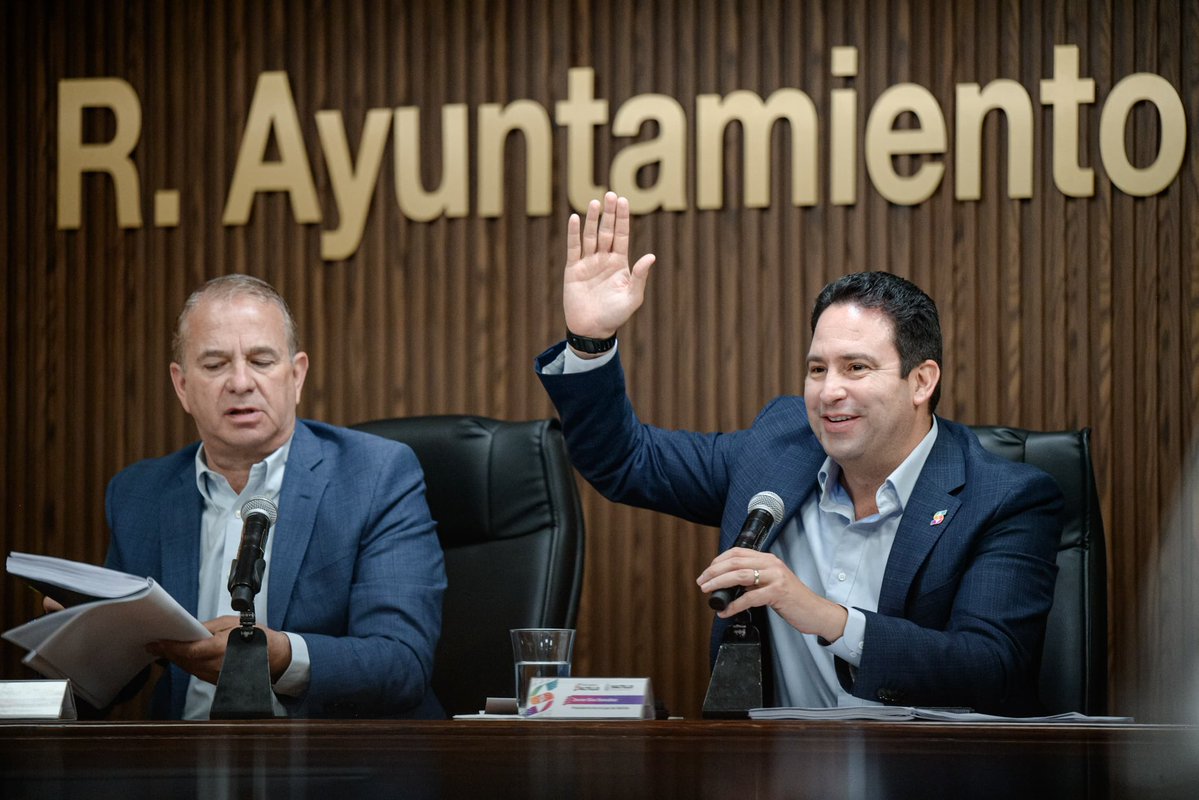 Javier Díaz tweet media