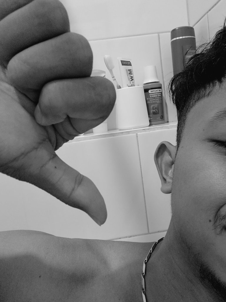 Literally tweet media