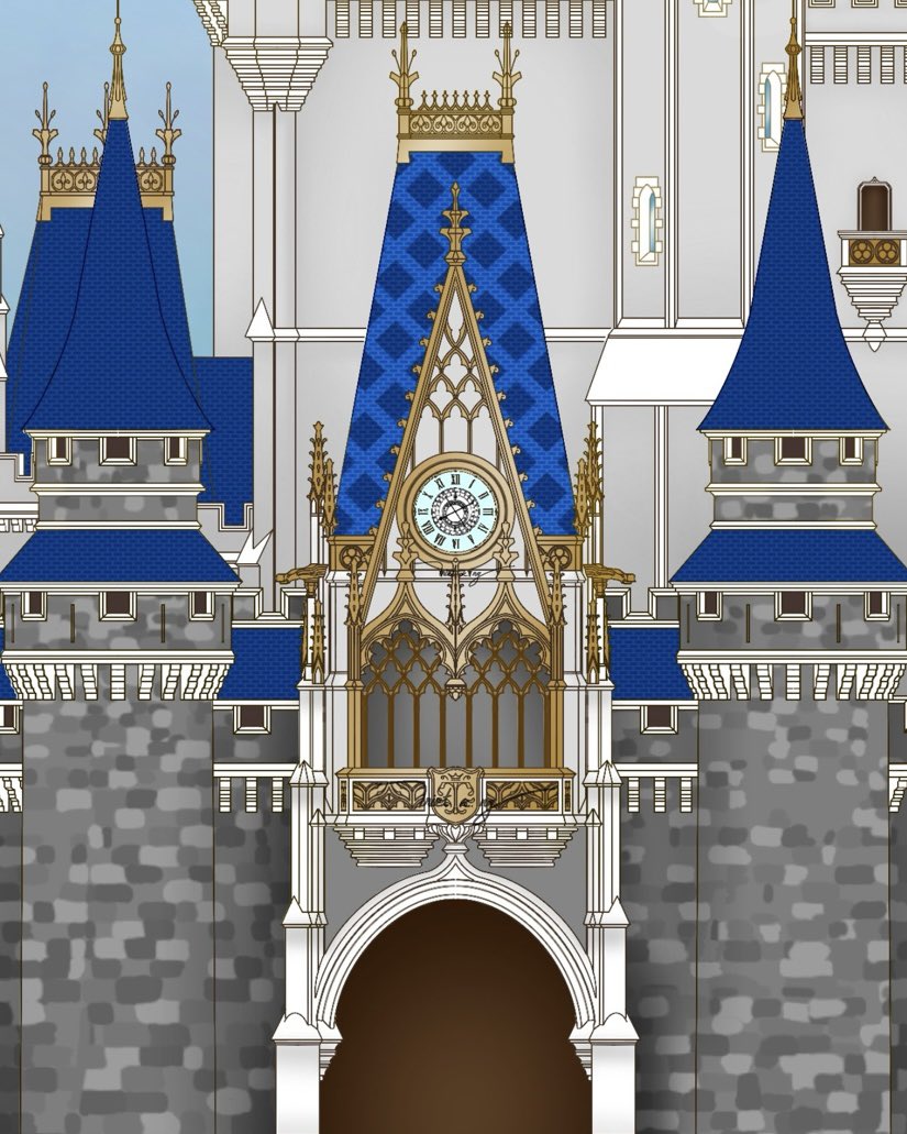 Triet K. Nguyen ✨ tweet media