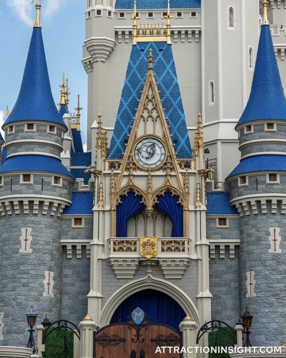 Triet K. Nguyen ✨ tweet media