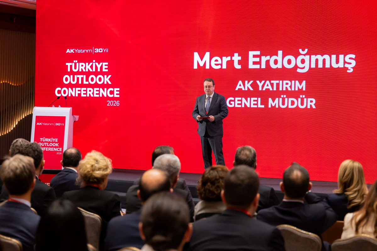 TradeAll tweet media