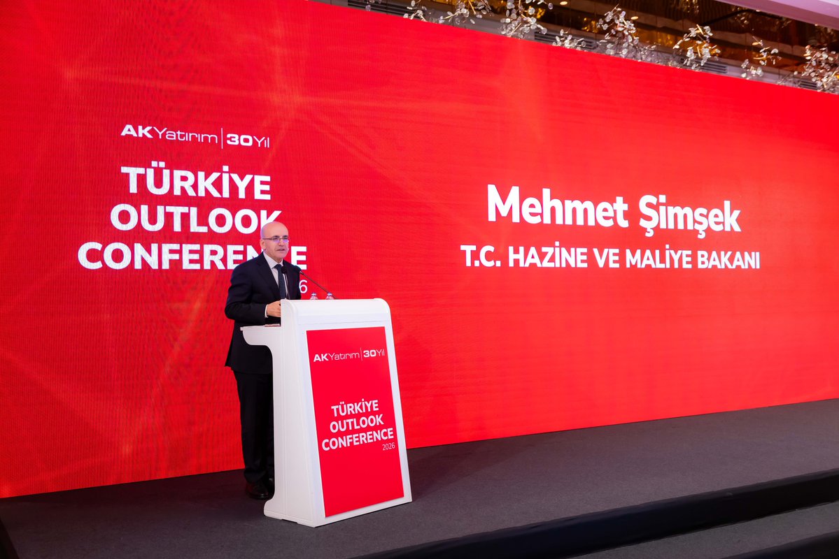 TradeAll tweet media