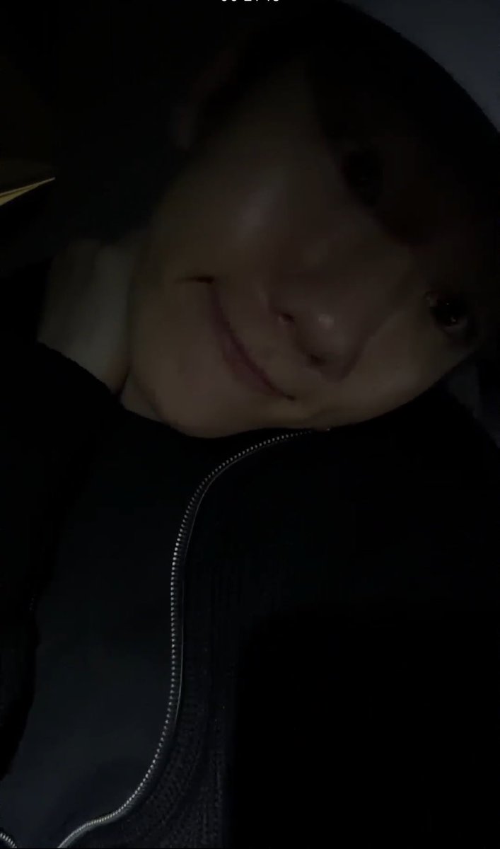 ✵ KyoongNini ✵ ⋆. ̊⋆˚𝜗𝜚˚⋆ tweet media