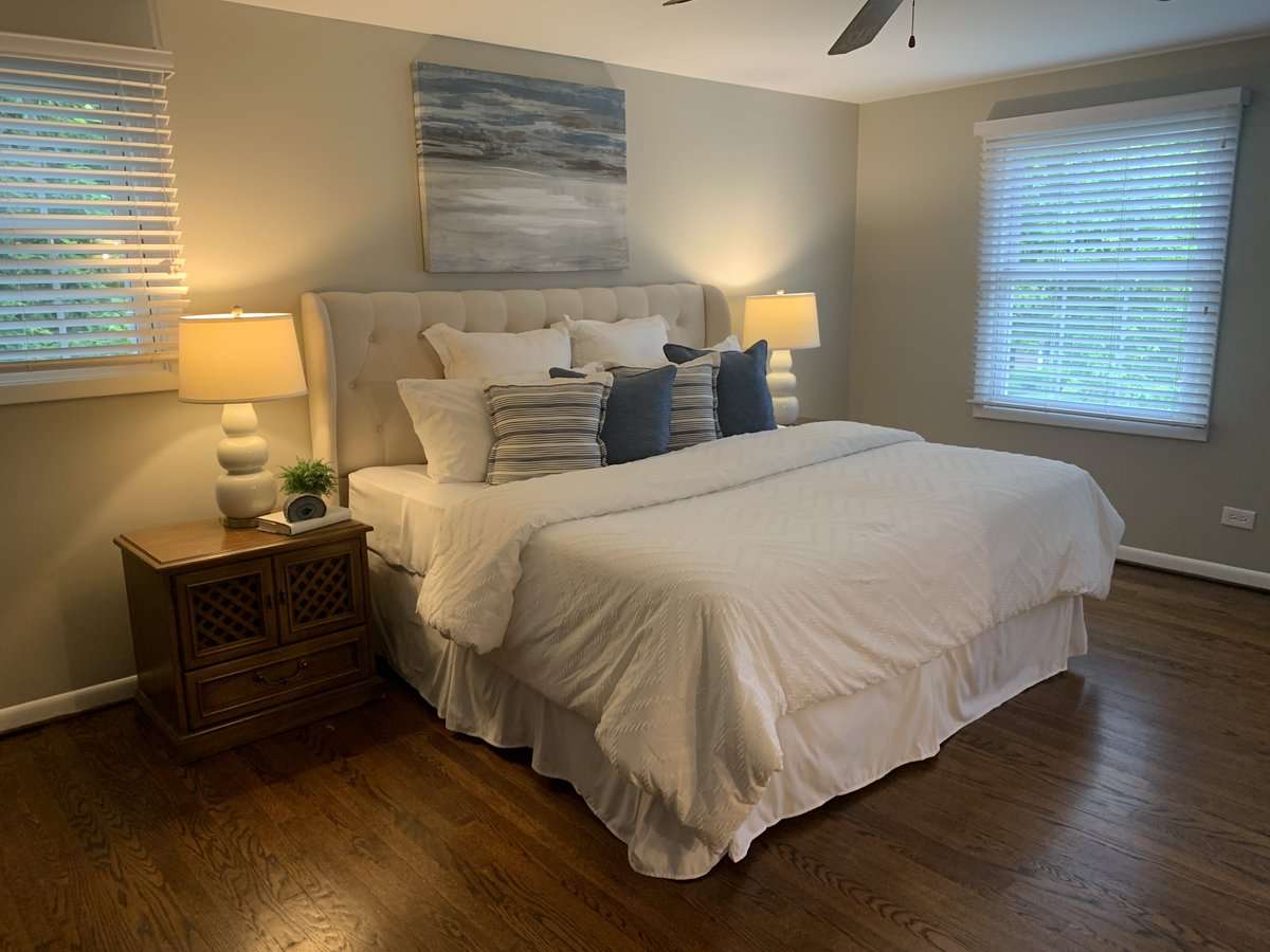 Struggle Bus 🚌 All Aboard! tweet media