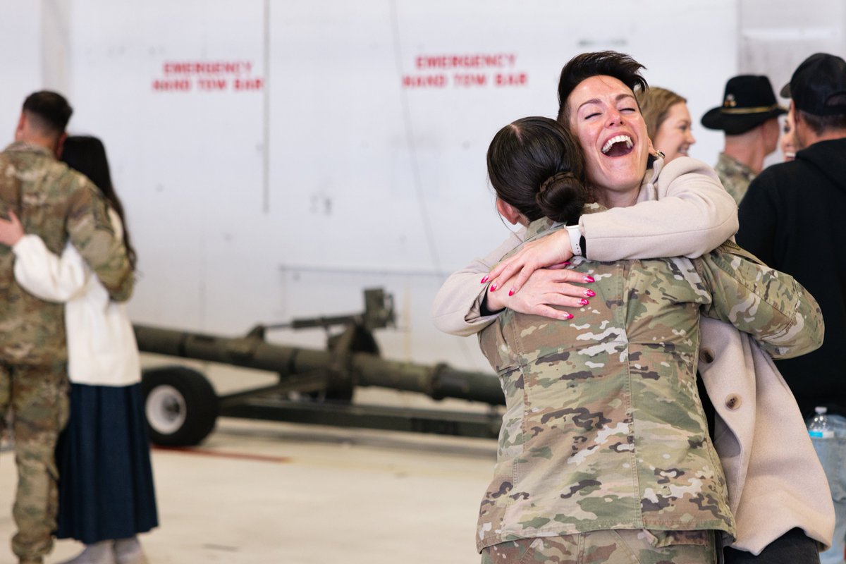 National Guard tweet media