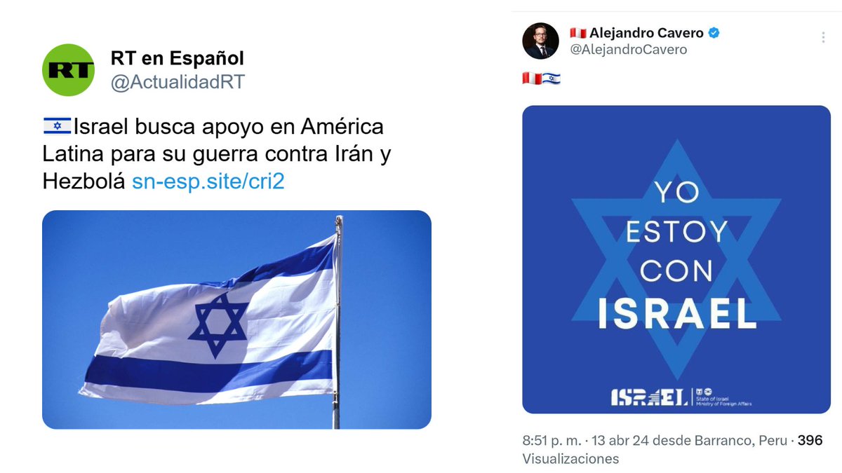 Liam Giordano tweet media