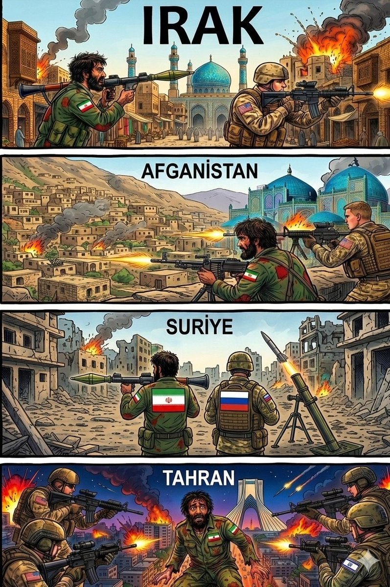 Sultan Al Harbi tweet media