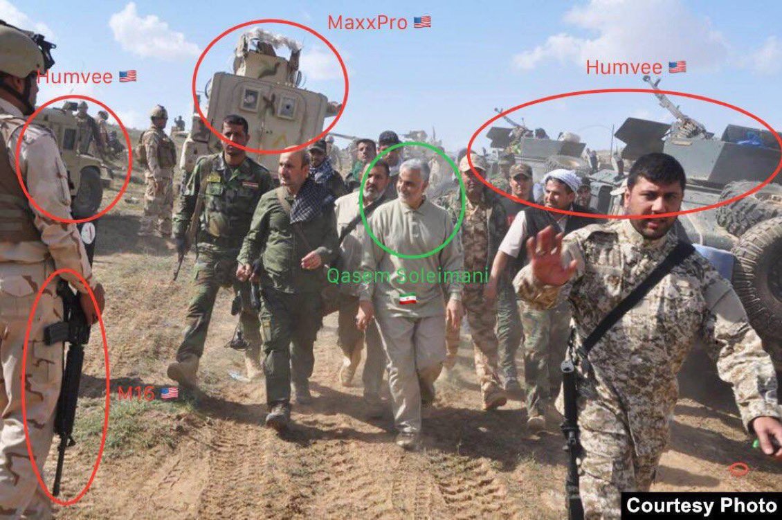 Sultan Al Harbi tweet media