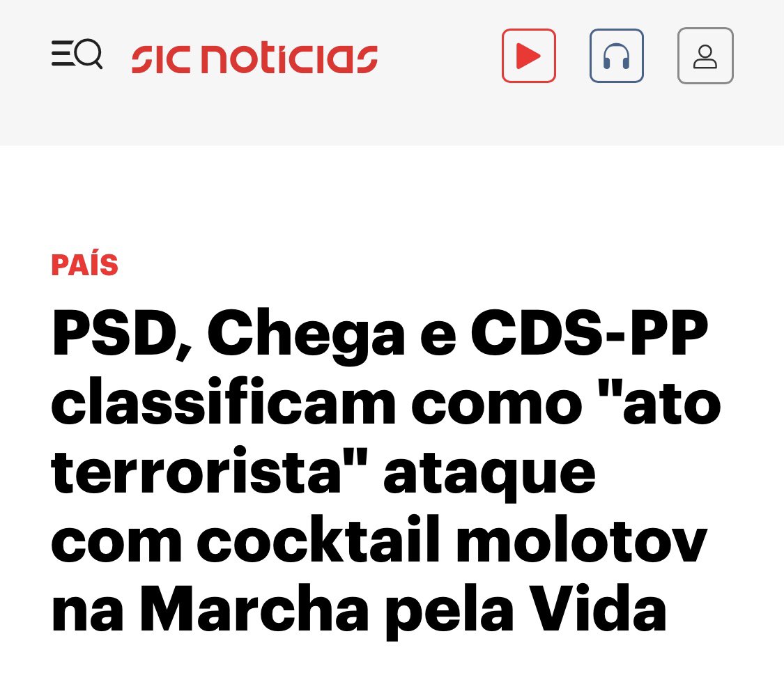 pedro ribeiro tweet media