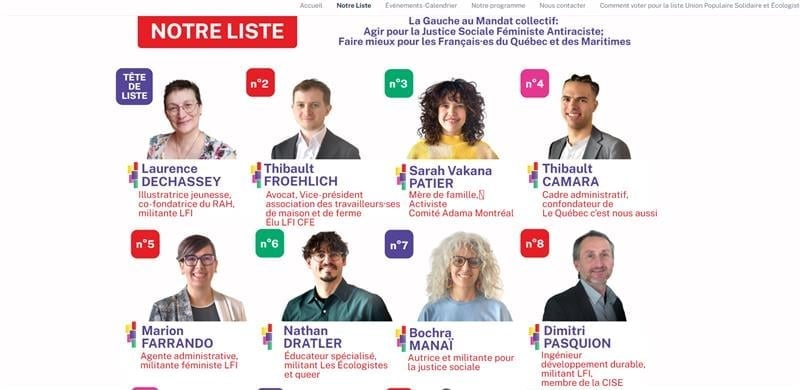 Julien Corona tweet media