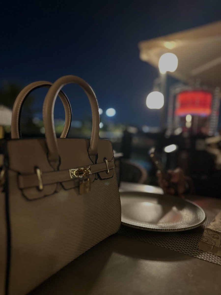 ﺷ̲يخة̲_ﻋرّبِـﮬ̲̌ﮧا🇸🇦 tweet media