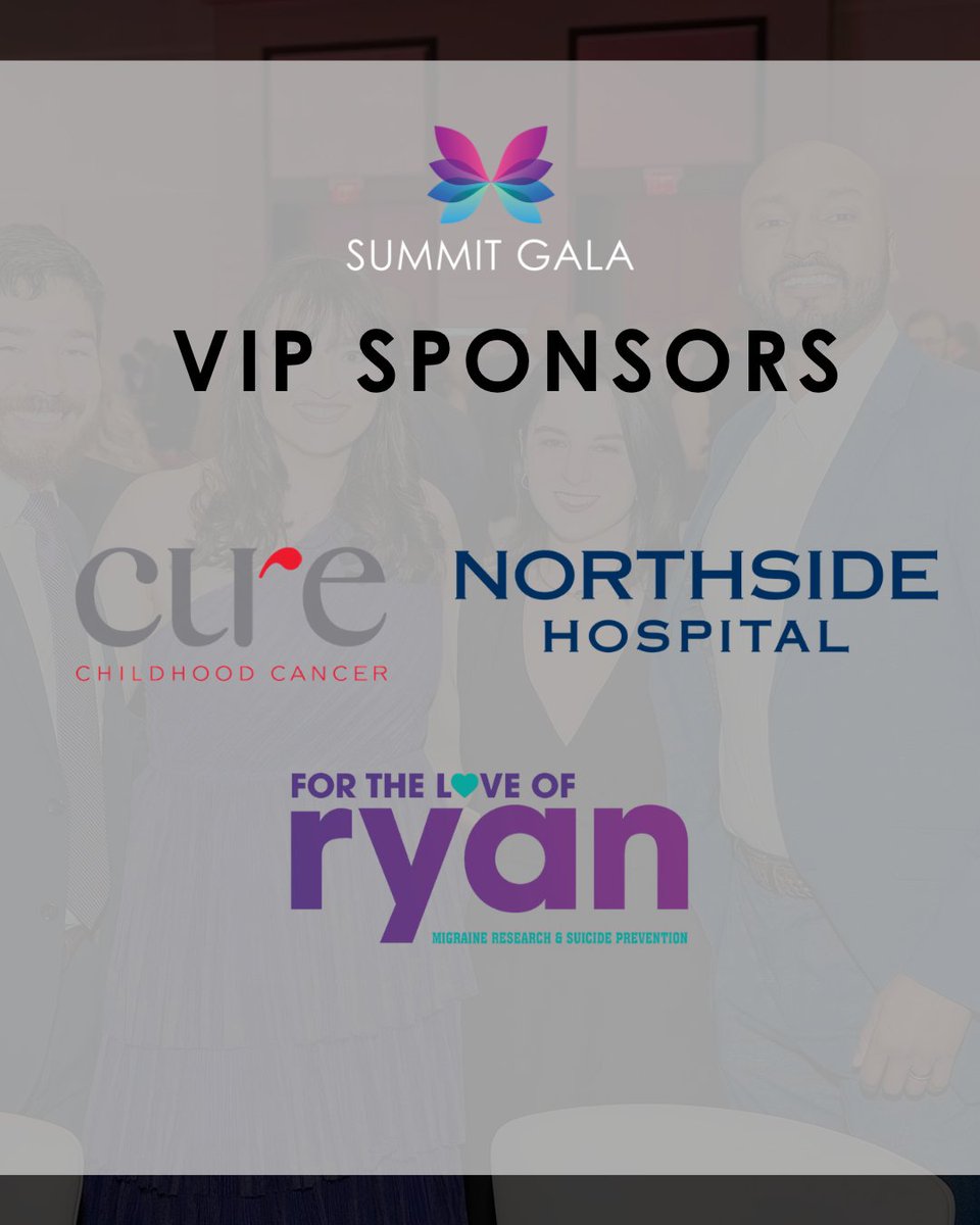 The Summit Counseling Center tweet media