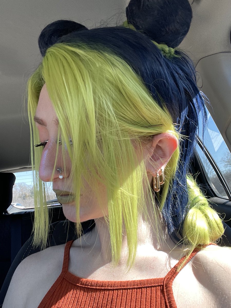 melge ⚔️ tweet media