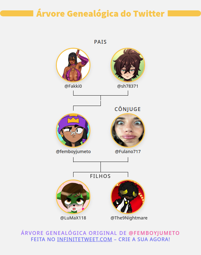 •●MINA●• tweet media