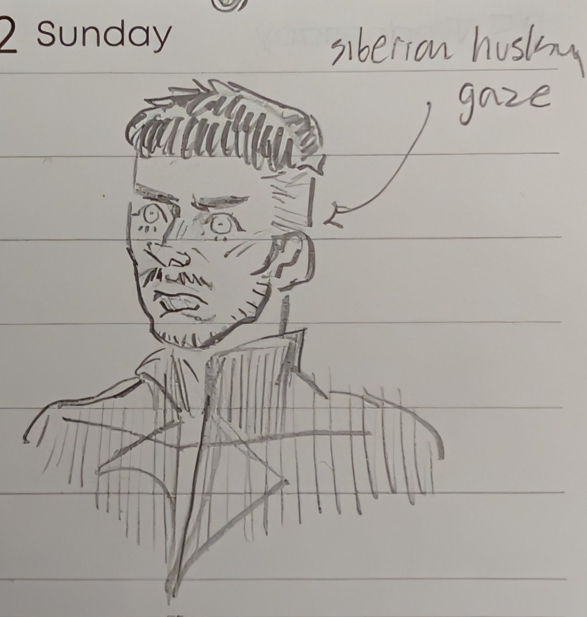 toomuchtomura tweet media