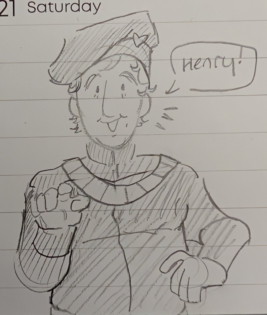 toomuchtomura tweet media