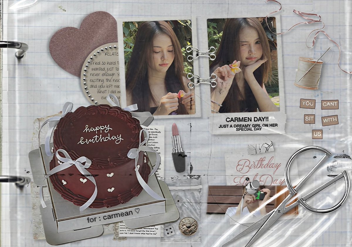 ZUZU ♡ tweet media