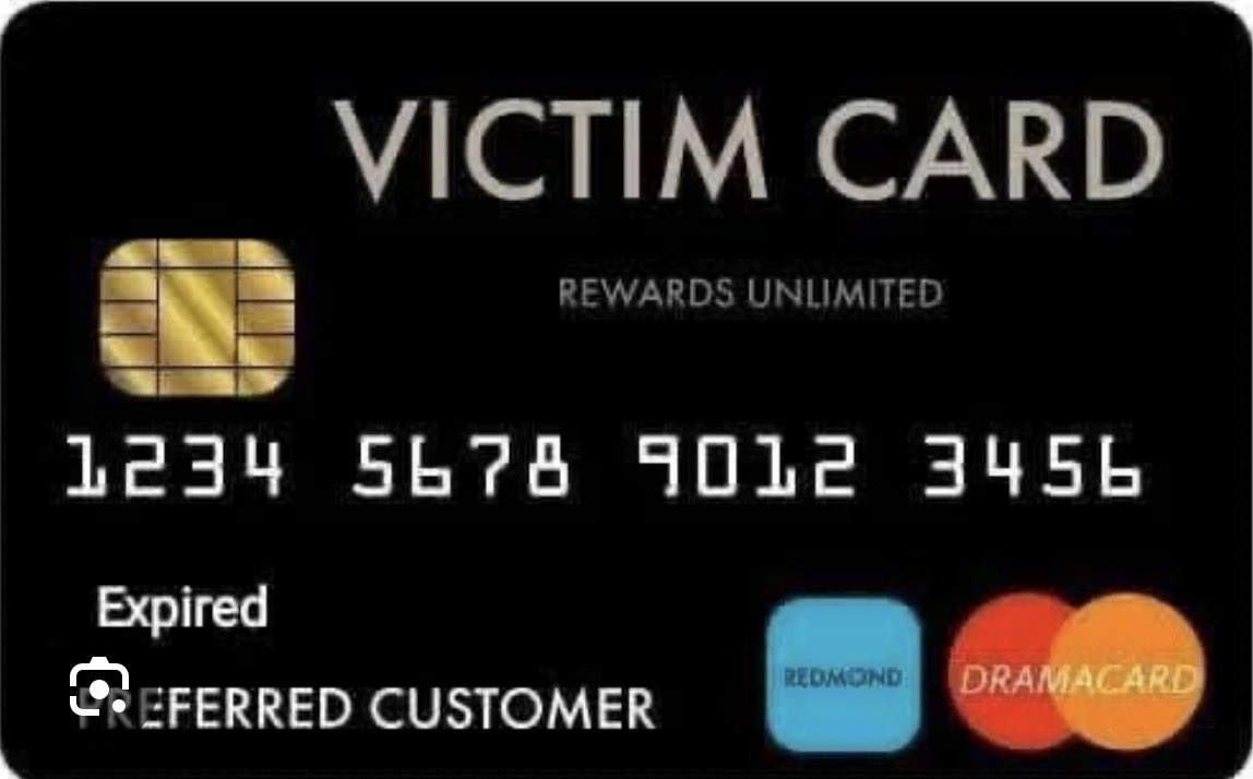 JC Paez #RedAmlo 🇮🇷🇵🇸 tweet media