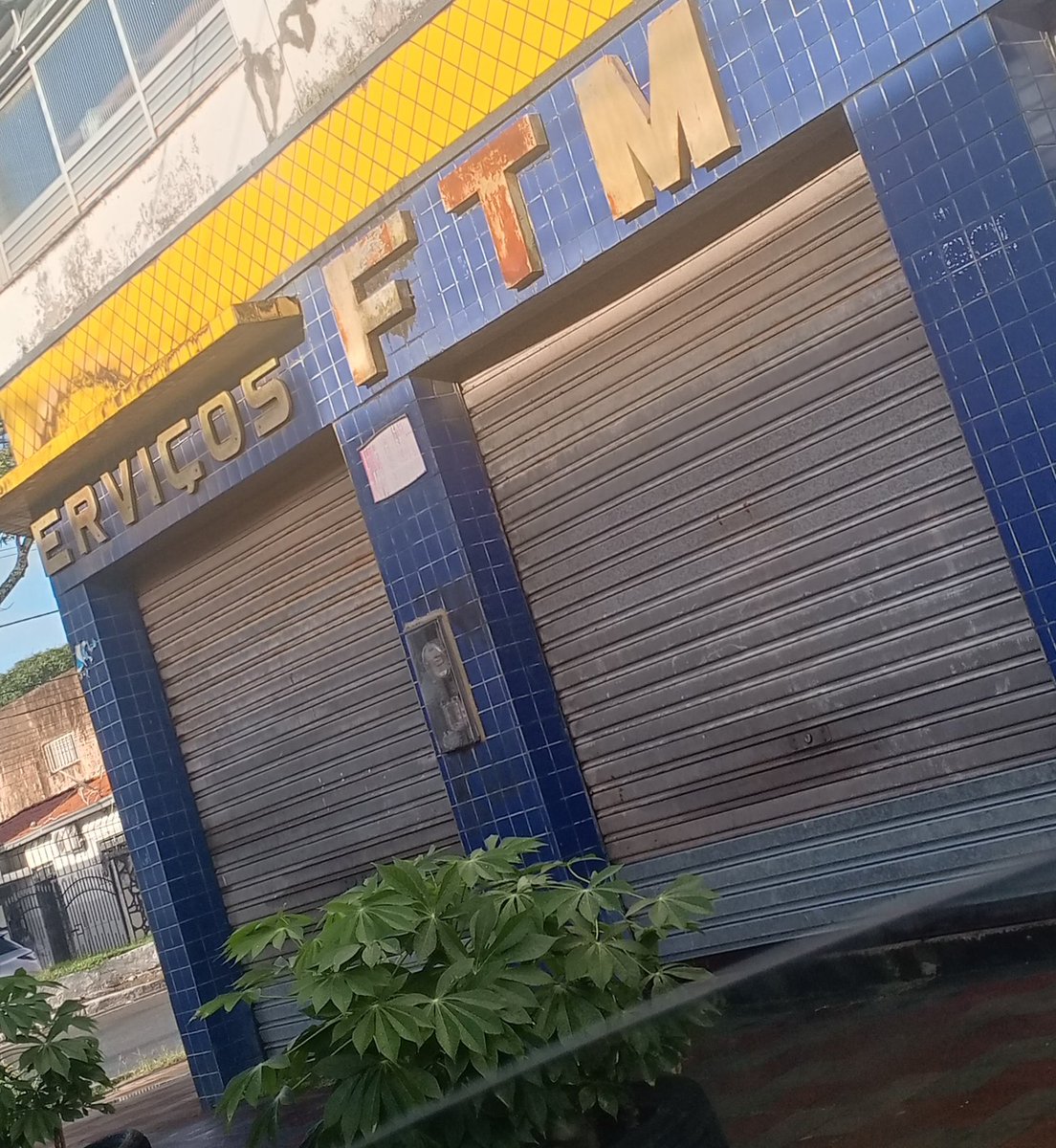 Agente de Serviços Específicos tweet media