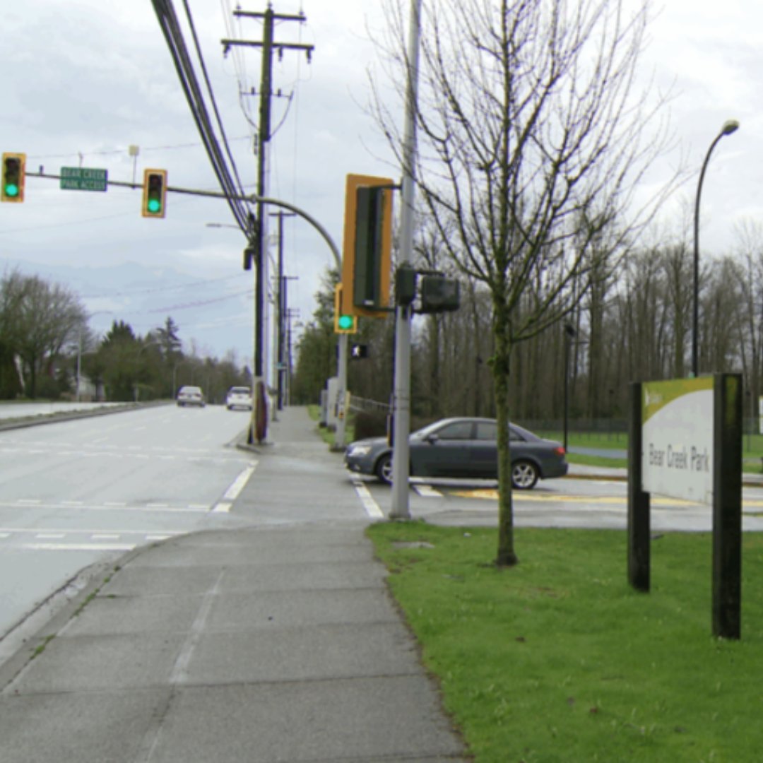 Crime Stoppers tweet media