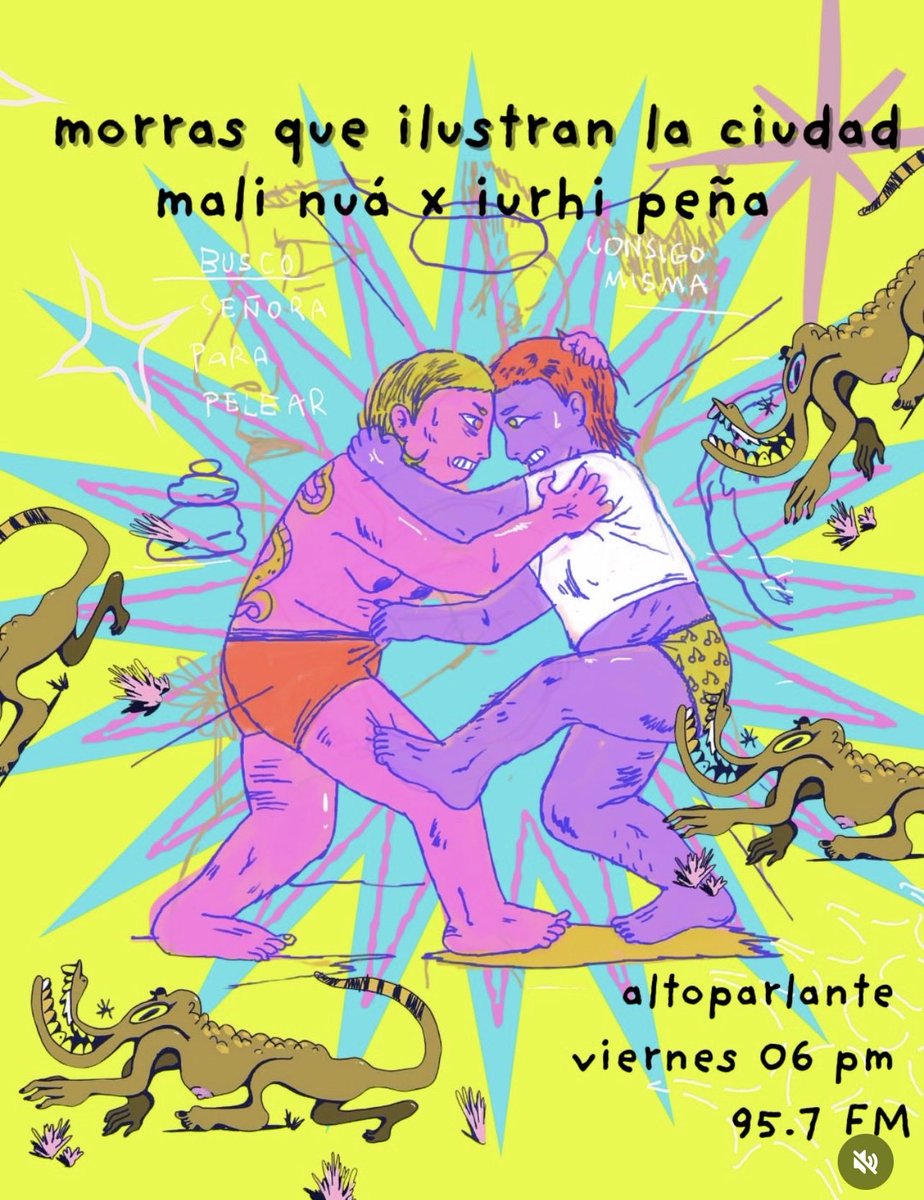 Bryan Rivera tweet media