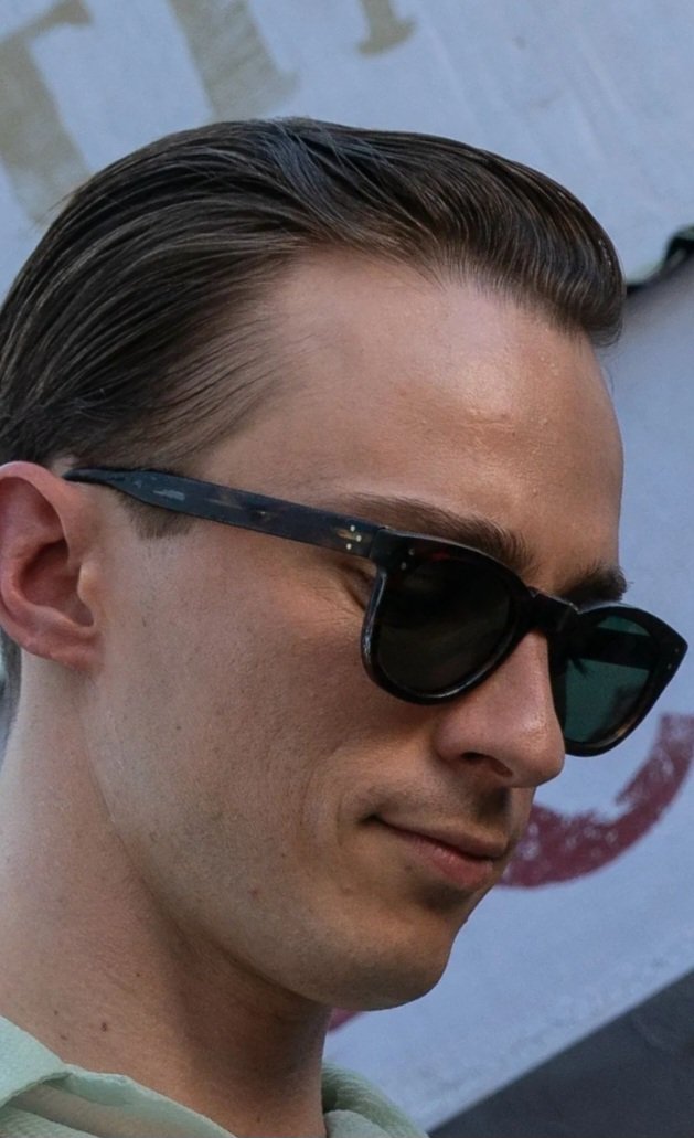 vwwvwvwvv tweet media