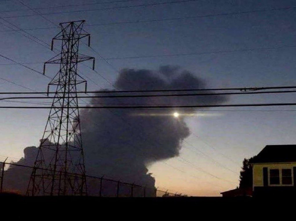 البروفيسور د. أبو صگر الختياري ( دامت كلاواته) tweet media