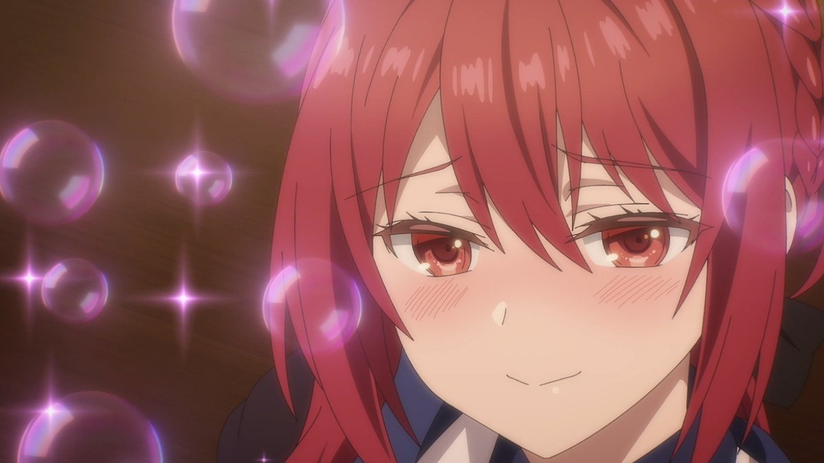 きぬや tweet media