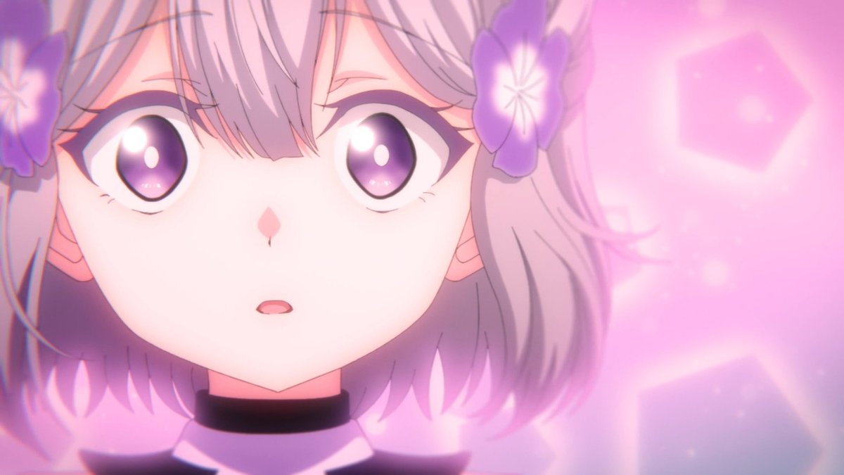 きぬや tweet media