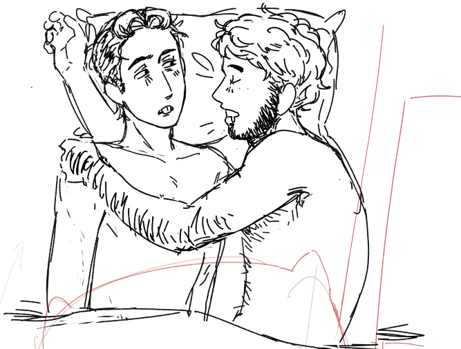 👁️👁️ tweet media