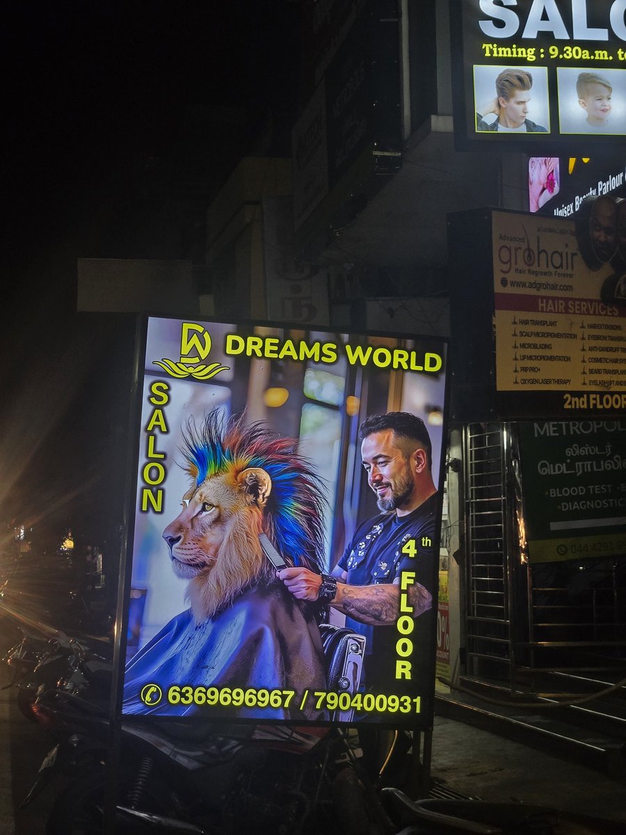 Ãppă kø ɛkľô xőřo Ďéĝų tweet media