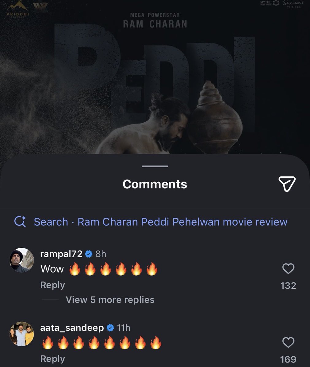 𝐏𝐫𝐢𝐲𝐚𝐡 ECF 🐼 tweet media