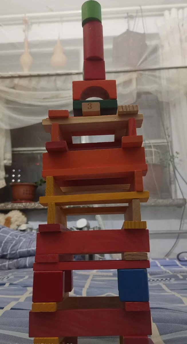 anugrah pratama tweet media