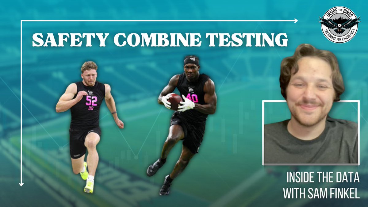 Inside The Birds tweet media