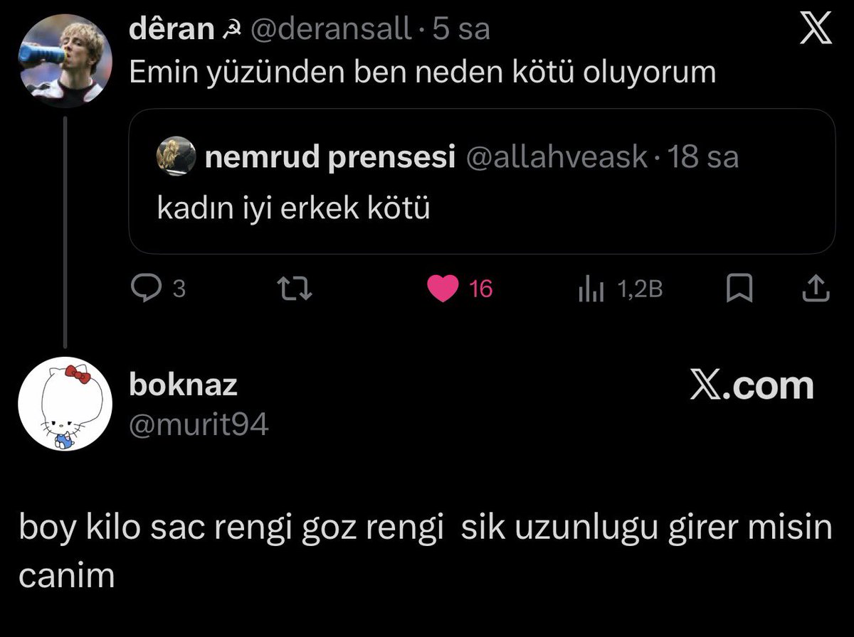 dêran ☭ tweet media